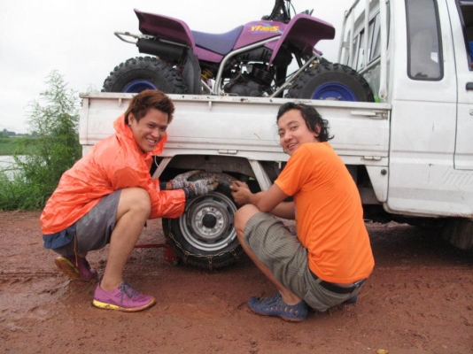 จำหน่ายรถ อะไหล่ ตกแต่ง >>>รถกระป้อ4x4 <<<<< จำหน่ายรถ อะไหล่ ตกแต่ง >>>รถกระป้อ4x4 <<<<<