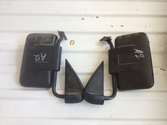 จำหน่ายรถ อะไหล่ ตกแต่ง >>>รถกระป้อ4x4 <<<<< จำหน่ายรถ อะไหล่ ตกแต่ง >>>รถกระป้อ4x4 <<<<<