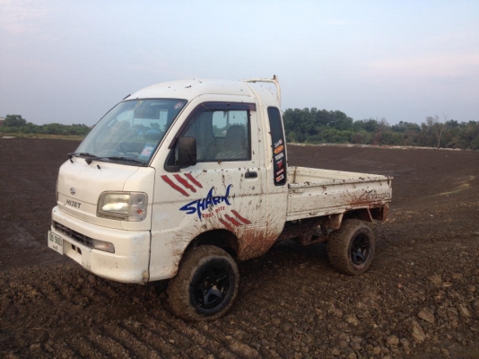 จำหน่ายรถ อะไหล่ ตกแต่ง >>>รถกระป้อ4x4 <<<<< จำหน่ายรถ อะไหล่ ตกแต่ง >>>รถกระป้อ4x4 <<<<<