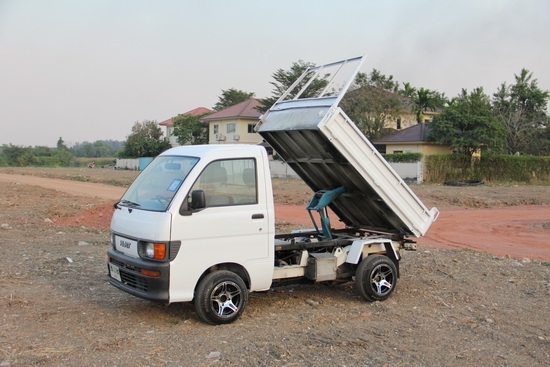 จำหน่ายรถ อะไหล่ ตกแต่ง >>>รถกระป้อ4x4 <<<<< จำหน่ายรถ อะไหล่ ตกแต่ง >>>รถกระป้อ4x4 <<<<<