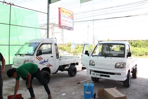 จำหน่ายรถ อะไหล่ ตกแต่ง >>>รถกระป้อ4x4 <<<<< จำหน่ายรถ อะไหล่ ตกแต่ง >>>รถกระป้อ4x4 <<<<<