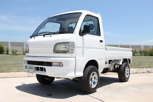 จำหน่ายรถ อะไหล่ ตกแต่ง >>>รถกระป้อ4x4 <<<<< จำหน่ายรถ อะไหล่ ตกแต่ง >>>รถกระป้อ4x4 <<<<<