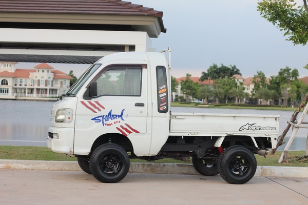 จำหน่ายรถ อะไหล่ ตกแต่ง >>>รถกระป้อ4x4 <<<<< จำหน่ายรถ อะไหล่ ตกแต่ง >>>รถกระป้อ4x4 <<<<<