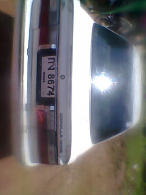 ขายด่วน