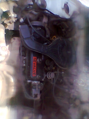 ขายด่วน