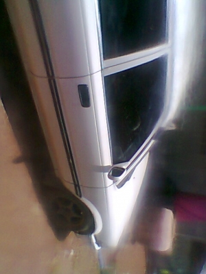 ขายด่วน