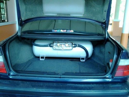 ให้เช่ารถ BMW525 ให้เช่ารถ BMW525