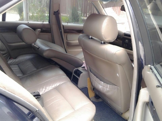 ให้เช่ารถ BMW525 ให้เช่ารถ BMW525