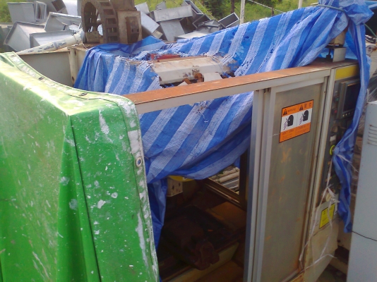 ขายเครื่องกลึง