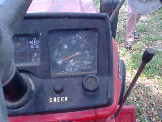 ขายด่วน..รถไถ YANMAR YM1601 ระบบการทำงานดี ครบ รถสวยทั้งคัน พร้อมใช้งานมากๆ แถมฟรีผาน 4 และจอบหมุนอย่างดี.