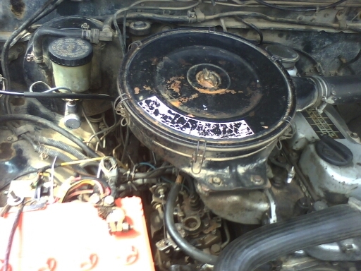 รถบ้านสวยๆเดิมๆราคาเบาๆ รถบ้านสวยๆเดิมๆราคาเบาๆ