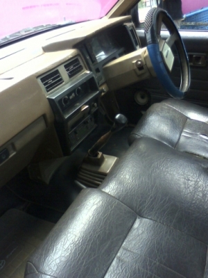 รถบ้านสวยๆเดิมๆราคาเบาๆ รถบ้านสวยๆเดิมๆราคาเบาๆ