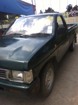 รถบ้านสวยๆเดิมๆราคาเบาๆ รถบ้านสวยๆเดิมๆราคาเบาๆ