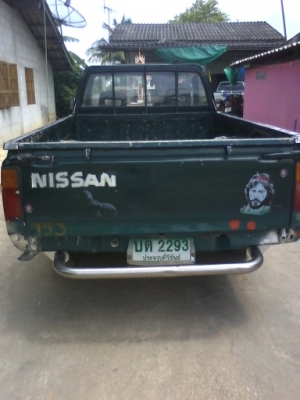 รถบ้านสวยๆเดิมๆราคาเบาๆ รถบ้านสวยๆเดิมๆราคาเบาๆ