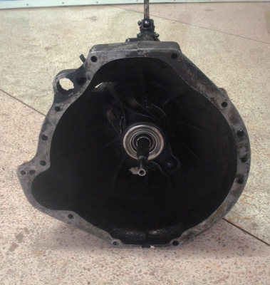 ขายเกียร์ J15 5เกียร์สวยๆใส่620