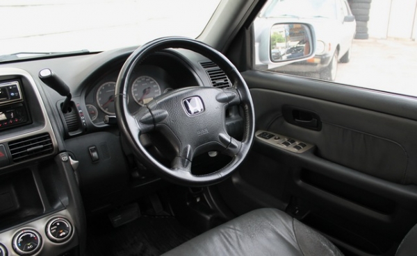 ขายด่วน รถสวยตัวท็อปABS+AIRBAGรถสภาพพร้อมใช้สวยสุดๆ สภาพดีมาก 359,000 เท่านั้น