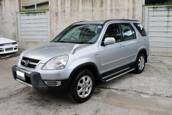 ขายด่วน รถสวยตัวท็อปABS+AIRBAGรถสภาพพร้อมใช้สวยสุดๆ สภาพดีมาก 359,000 เท่านั้น