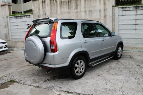 ขายด่วน รถสวยตัวท็อปABS+AIRBAGรถสภาพพร้อมใช้สวยสุดๆ สภาพดีมาก 359,000 เท่านั้น