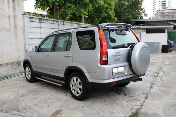 ขายด่วน รถสวยตัวท็อปABS+AIRBAGรถสภาพพร้อมใช้สวยสุดๆ สภาพดีมาก 359,000 เท่านั้น