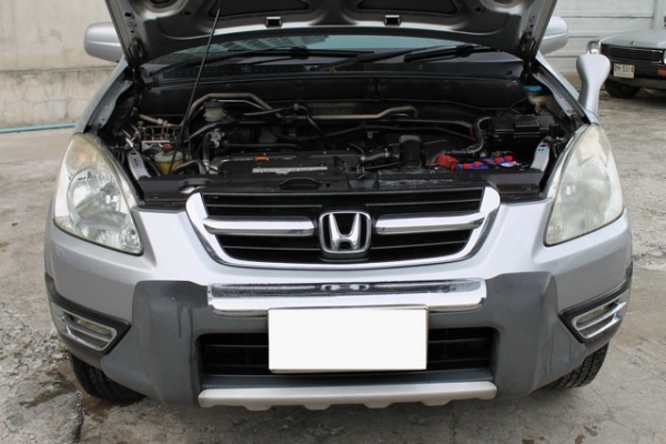 ขายด่วน รถสวยตัวท็อปABS+AIRBAGรถสภาพพร้อมใช้สวยสุดๆ สภาพดีมาก 359,000 เท่านั้น