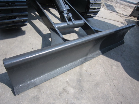 ขาย รถขุดเล็ก KOBELCO รุ่น SK035 แทร็กเหล็ก มือสองญี่ปุ่น ขาย รถขุดเล็ก KOBELCO รุ่น SK035 แทร็กเหล็ก มือสองญี่ปุ่น