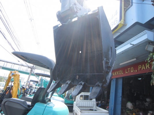 ขาย รถขุดเล็ก KOBELCO รุ่น SK035 แทร็กเหล็ก มือสองญี่ปุ่น ขาย รถขุดเล็ก KOBELCO รุ่น SK035 แทร็กเหล็ก มือสองญี่ปุ่น