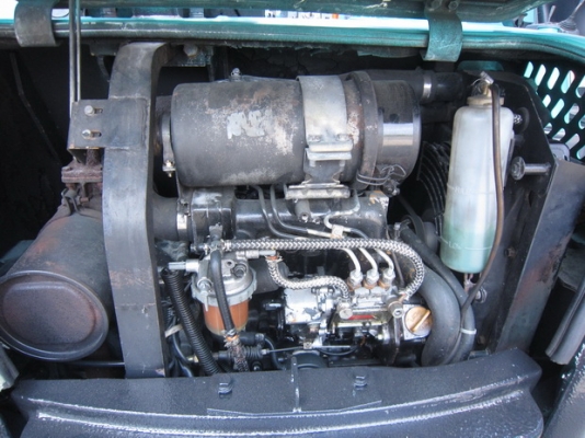 ขาย รถขุดเล็ก KOBELCO รุ่น SK035 แทร็กเหล็ก มือสองญี่ปุ่น ขาย รถขุดเล็ก KOBELCO รุ่น SK035 แทร็กเหล็ก มือสองญี่ปุ่น