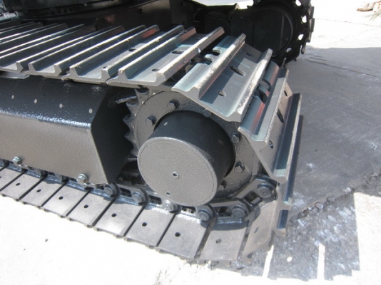 ขาย รถขุดเล็ก KOBELCO รุ่น SK035 แทร็กเหล็ก มือสองญี่ปุ่น ขาย รถขุดเล็ก KOBELCO รุ่น SK035 แทร็กเหล็ก มือสองญี่ปุ่น