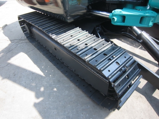 ขาย รถขุดเล็ก KOBELCO รุ่น SK035 แทร็กเหล็ก มือสองญี่ปุ่น ขาย รถขุดเล็ก KOBELCO รุ่น SK035 แทร็กเหล็ก มือสองญี่ปุ่น