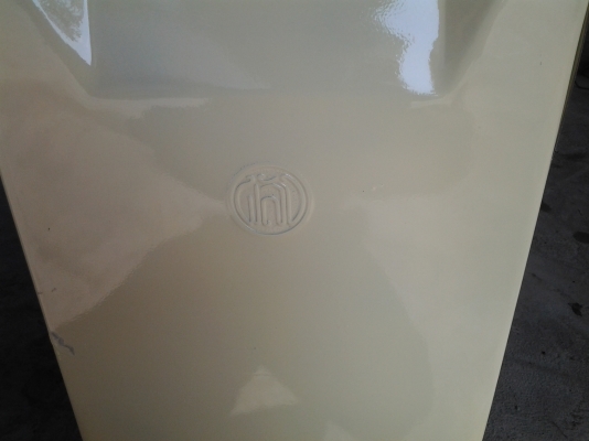 ขายตู้เชื่อม พลัง 300 A สภาพสวยมาก ขายตู้เชื่อม พลัง 300 A สภาพสวยมาก