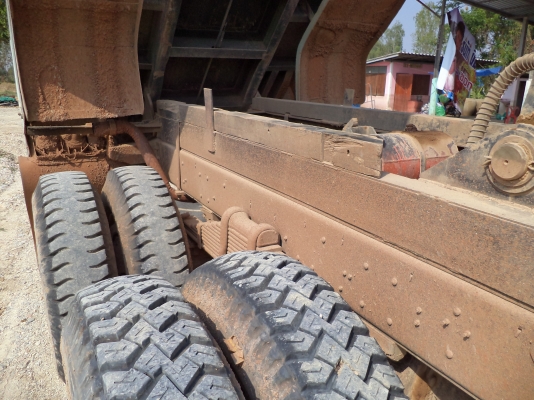 ขาย Rocky FVZ195HP