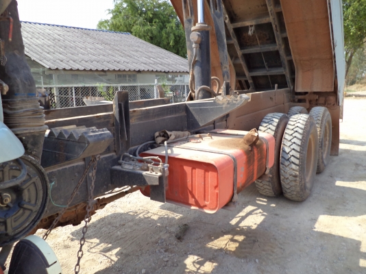 ขาย Rocky FVZ195HP