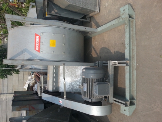 ขายโบว์เวอร์ 7 แรงสภาพดี โทร 084-055-7743