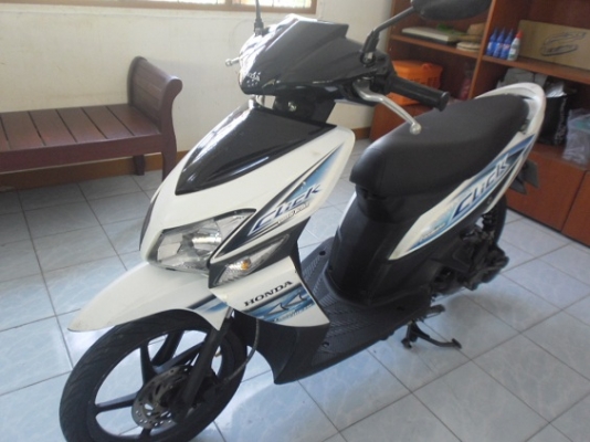 คลิกคาบู51คอมบายล้อแมคตัวท๊อป(15900ส่งฟรี)