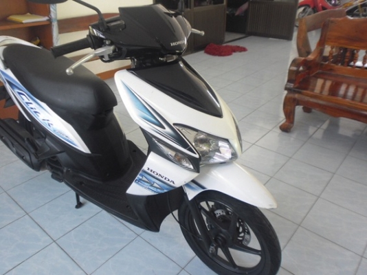 คลิกคาบู51คอมบายล้อแมคตัวท๊อป(15900ส่งฟรี)