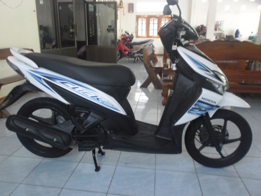 คลิกคาบู51คอมบายล้อแมคตัวท๊อป(15900ส่งฟรี)