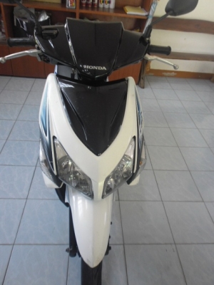 คลิกคาบู51คอมบายล้อแมคตัวท๊อป(15900ส่งฟรี)