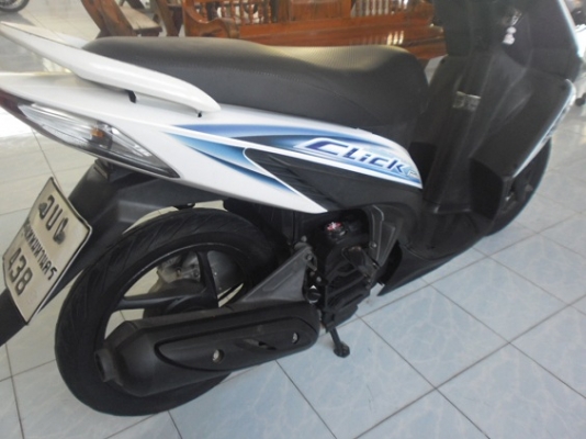 คลิกคาบู51คอมบายล้อแมคตัวท๊อป(15900ส่งฟรี)