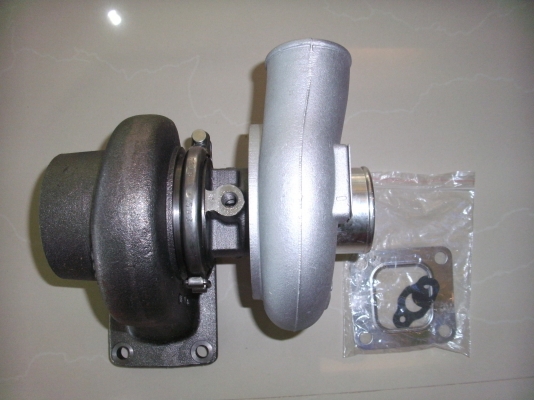 KOBELCO ,PART NO.ME08825&amp;MITSUBISHI,PART NO.49179-02110