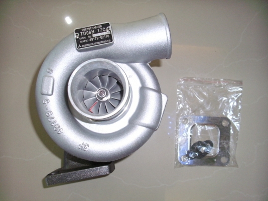 KOBELCO ,PART NO.ME08825&amp;MITSUBISHI,PART NO.49179-02110