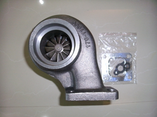 KOBELCO ,PART NO.ME08825&amp;MITSUBISHI,PART NO.49179-02110