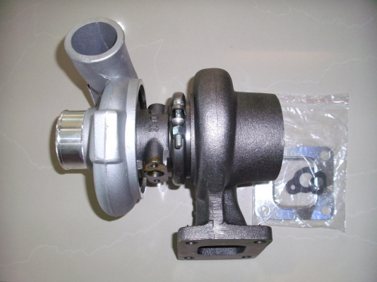 KOBELCO ,PART NO.ME08825&amp;MITSUBISHI,PART NO.49179-02110