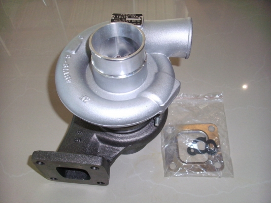 KOBELCO ,PART NO.ME08825&amp;MITSUBISHI,PART NO.49179-02110