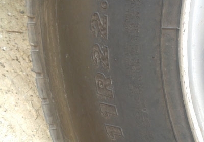 ขาย Isuzu FVM สองเพลาไม่ดั้มพ์ แม่ลูก รถล่องสภาพดี โทร 088-4501277