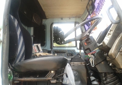 ขาย Isuzu FVM สองเพลาไม่ดั้มพ์ แม่ลูก รถล่องสภาพดี โทร 088-4501277