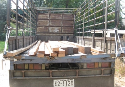 เจ้าของฝากขาย Isuzu NPR 59 P เครื่อง 115 แรง มีไฟแนนซ์จัดให้ Tel. 088-4501277 เจ้าของฝากขาย Isuzu NPR 59 P เครื่อง 115 แรง มีไฟแนนซ์จัดให้ Tel. 088-4501277