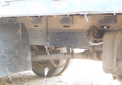 เจ้าของฝากขาย Isuzu NPR 59 P เครื่อง 115 แรง มีไฟแนนซ์จัดให้ Tel. 088-4501277 เจ้าของฝากขาย Isuzu NPR 59 P เครื่อง 115 แรง มีไฟแนนซ์จัดให้ Tel. 088-4501277