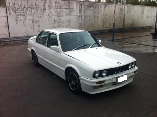 ขายE30 วางSR20ติดแก๊สLPGใช้ได้2ระบบ เฟืองท้ายSKY ปลายท่อHKS สีสวย แม๊กยุ่น คลัชทองแดงHKS พร้อมใช้งาน ขายE30 วางSR20ติดแก๊สLPGใช้ได้2ระบบ เฟืองท้ายSKY ปลายท่อHKS สีสวย แม๊กยุ่น คลัชทองแดงHKS พร้อมใช้งาน