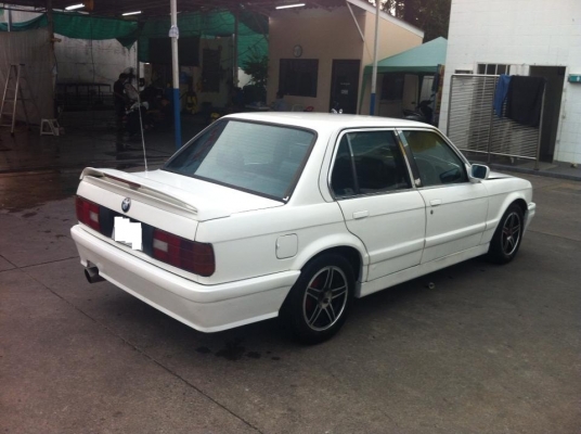 ขายE30 วางSR20ติดแก๊สLPGใช้ได้2ระบบ เฟืองท้ายSKY ปลายท่อHKS สีสวย แม๊กยุ่น คลัชทองแดงHKS พร้อมใช้งาน ขายE30 วางSR20ติดแก๊สLPGใช้ได้2ระบบ เฟืองท้ายSKY ปลายท่อHKS สีสวย แม๊กยุ่น คลัชทองแดงHKS พร้อมใช้งาน