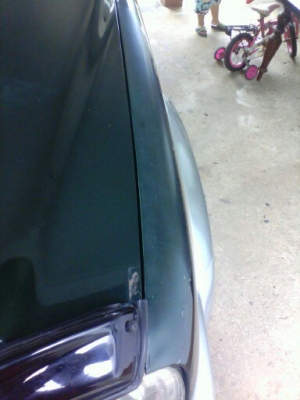 ขาย MITSUBISHI STRADA วางเครื่อง J ติดแก๊สLPG ขาย MITSUBISHI STRADA วางเครื่อง J ติดแก๊สLPG